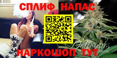 spice Рузаевка